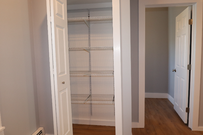 22 Forest St #2 - Photo 4 of 17