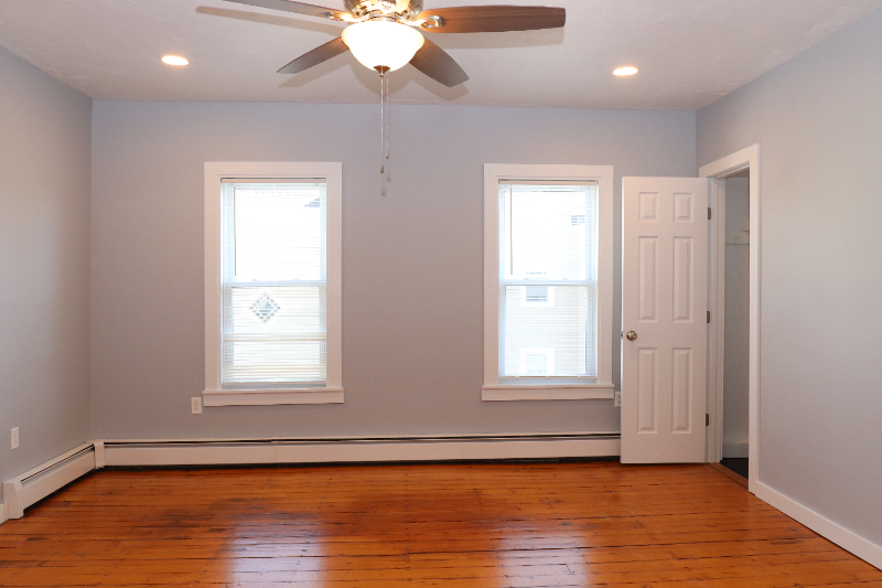 22 Forest St #2 - Photo 5 of 17