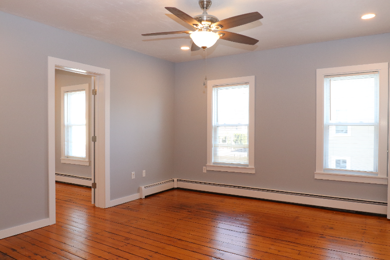 22 Forest St #2 - Photo 6 of 17