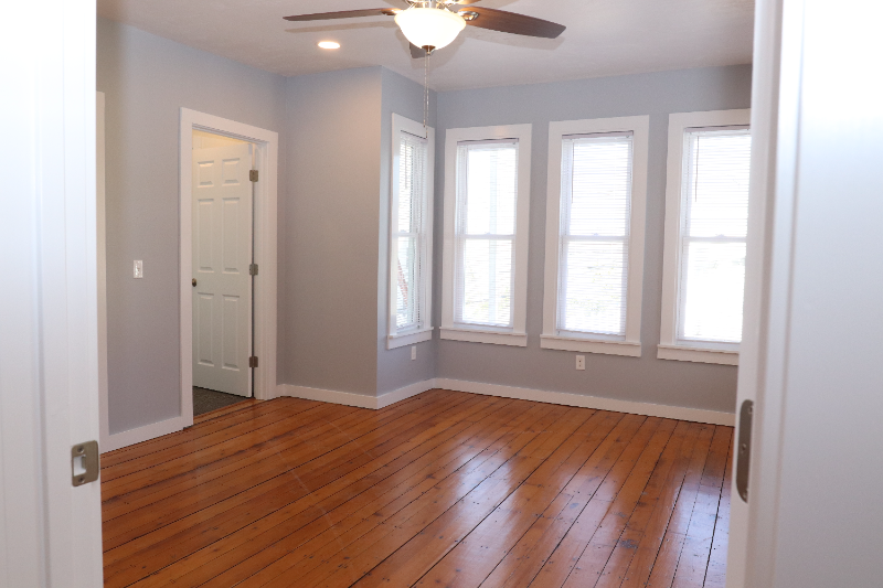 22 Forest St #2 - Photo 7 of 17