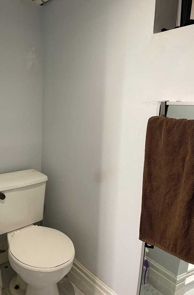 Church St & Granby St - Photo 2 of 19