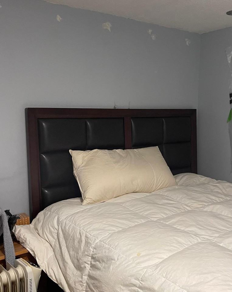 Church St & Granby St - Photo 3 of 19