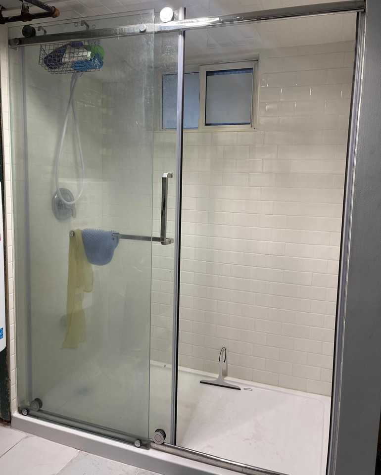 Church St & Granby St - Photo 4 of 19