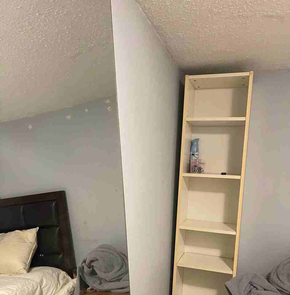 Church St & Granby St - Photo 5 of 19