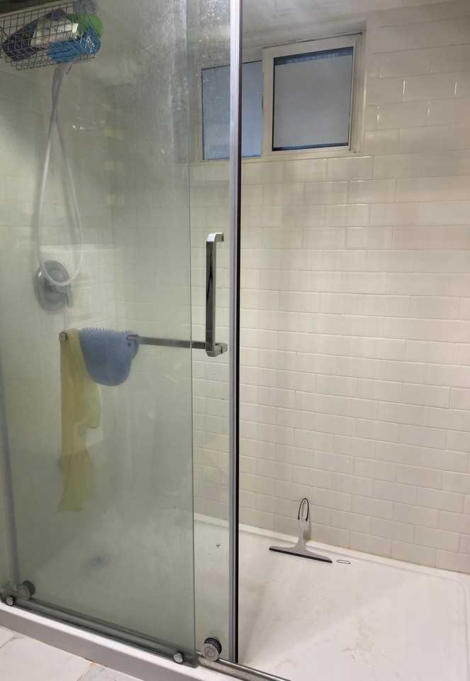 Church St & Granby St - Photo 7 of 19