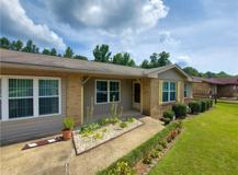 2802 Auburn St - Photo 1 of 1