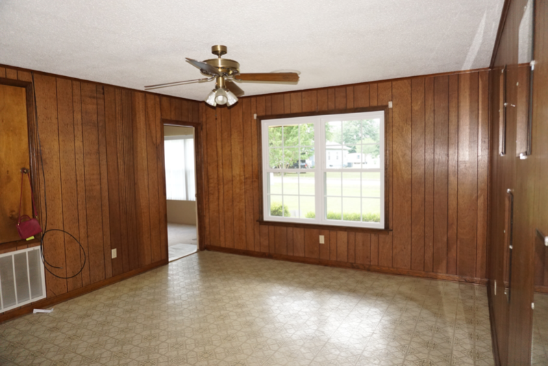 2802 Auburn St - Photo 4 of 24