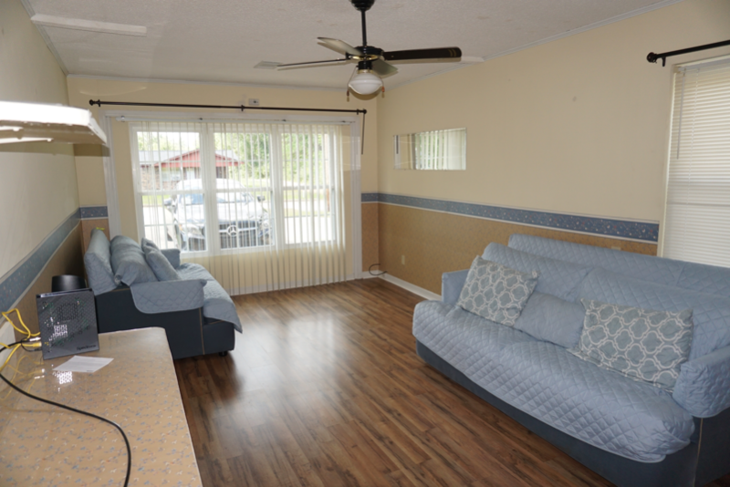 2802 Auburn St - Photo 6 of 24
