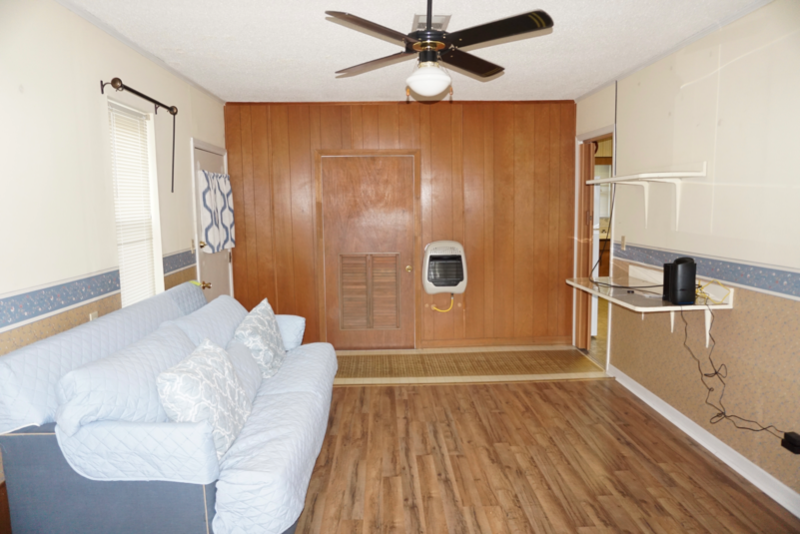 2802 Auburn St - Photo 7 of 24