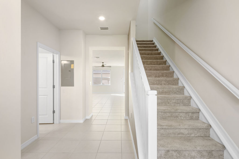 11908 Pebble Dr - Photo 6 of 46