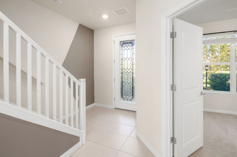 11908 Pebble Dr - Photo 7 of 46