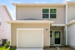 338 Stone Arbor Way - Photo 1 of 1