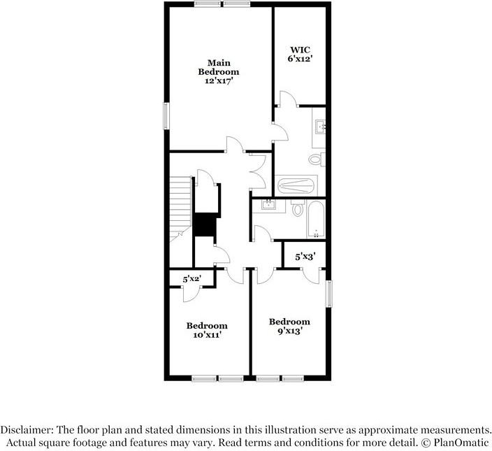 338 Stone Arbor Way - Photo 3 of 20