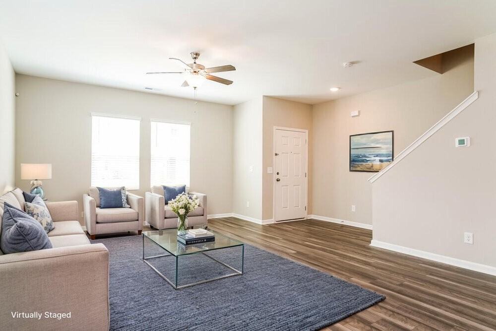 338 Stone Arbor Way - Photo 4 of 20
