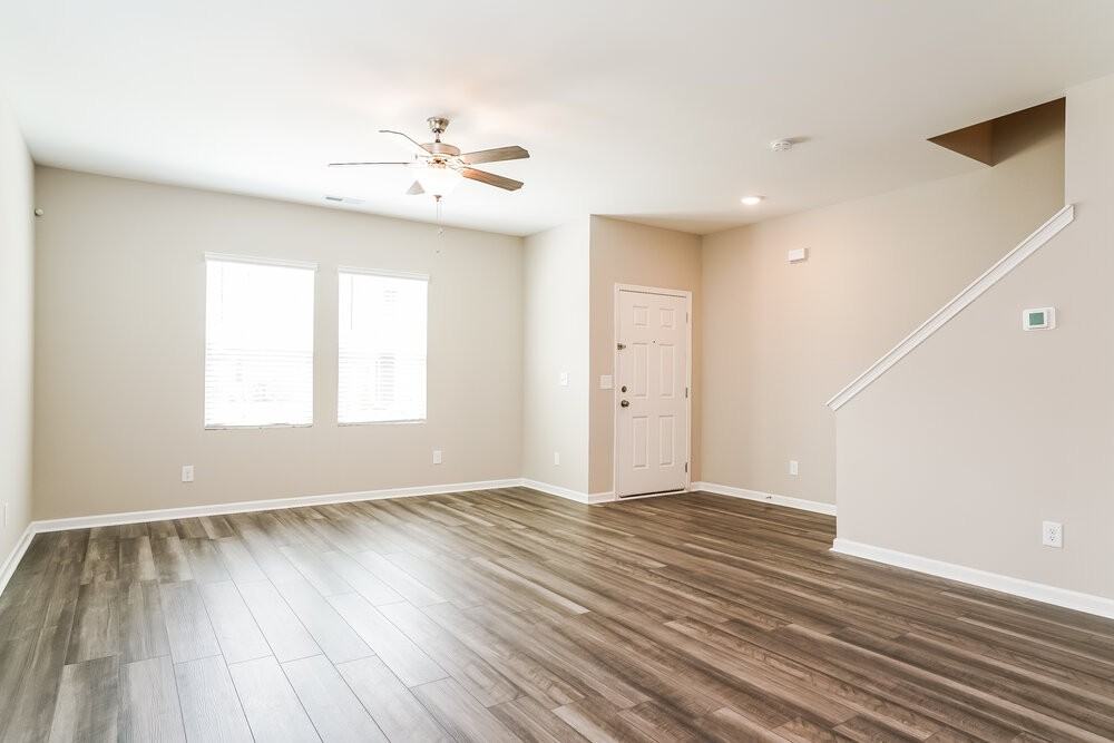 338 Stone Arbor Way - Photo 5 of 20