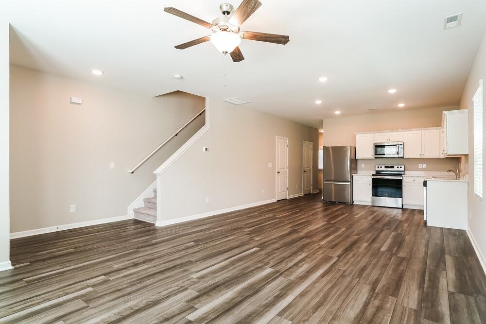 338 Stone Arbor Way - Photo 6 of 20