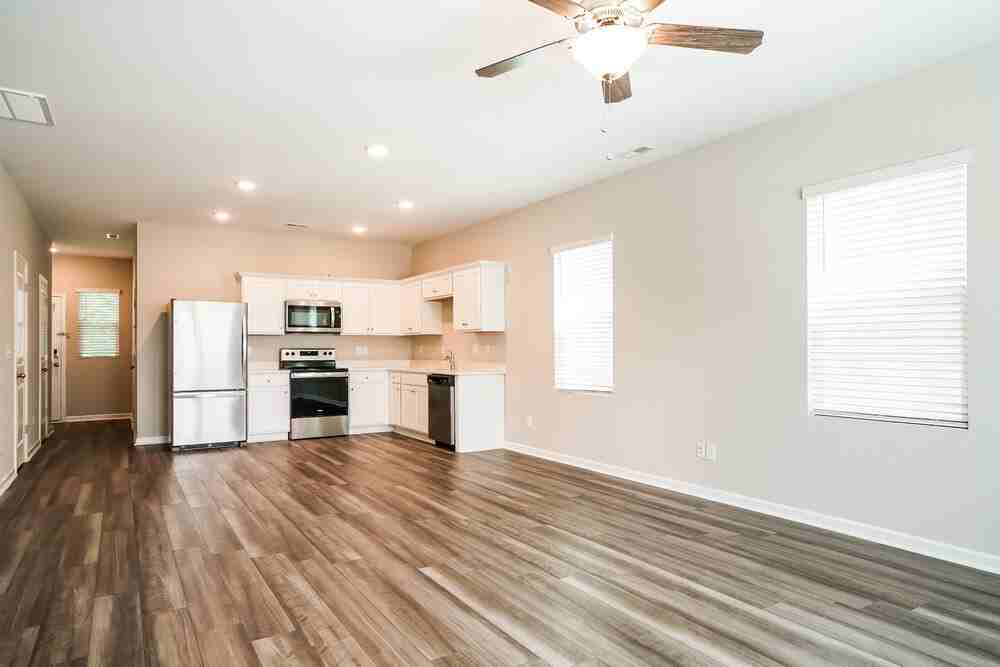 338 Stone Arbor Way - Photo 7 of 20