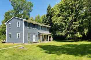 5540 Bentley Lake Rd - Photo 1 of 1