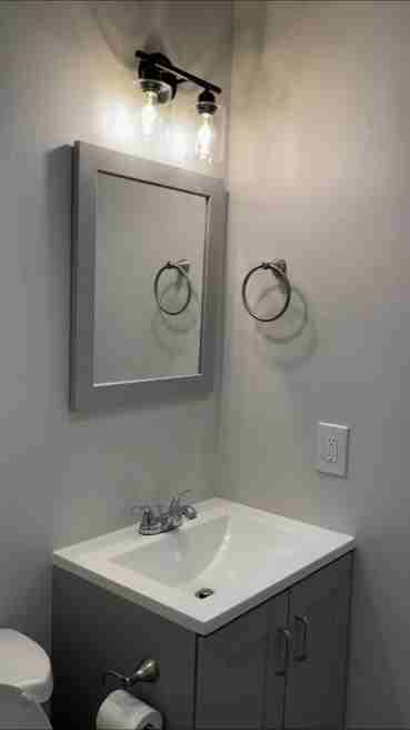 5540 Bentley Lake Rd - Photo 3 of 9