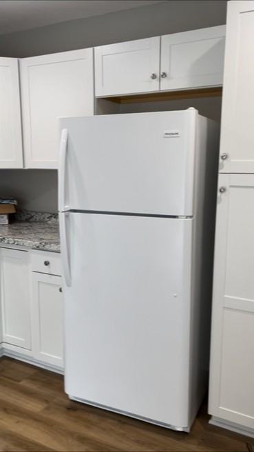 5540 Bentley Lake Rd - Photo 4 of 9