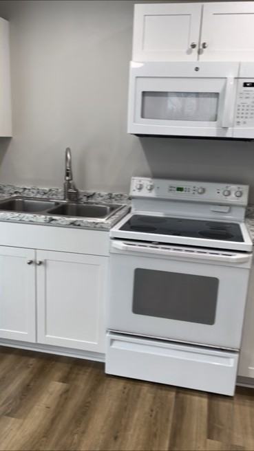 5540 Bentley Lake Rd - Photo 5 of 9