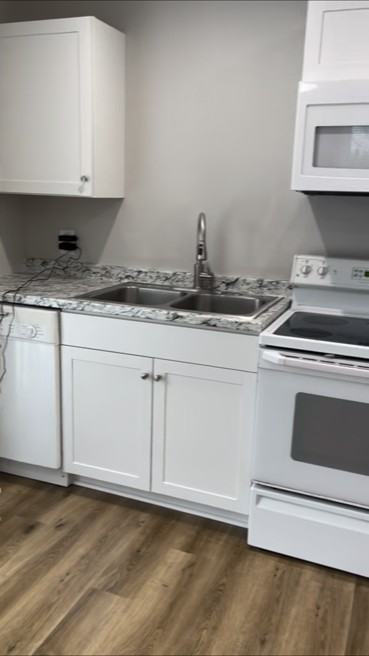 5540 Bentley Lake Rd - Photo 6 of 9