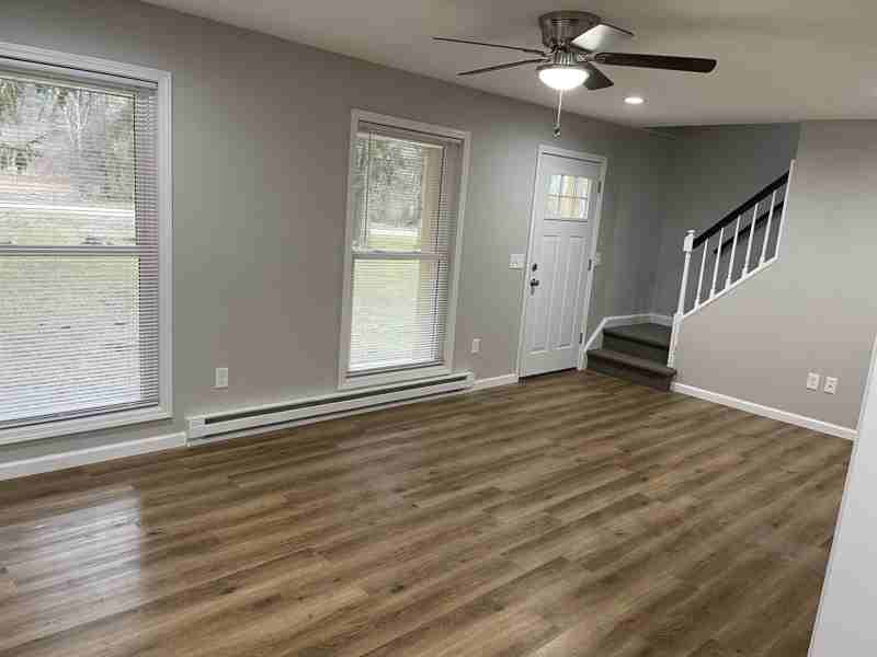 5540 Bentley Lake Rd - Photo 7 of 9