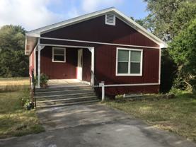3605 Eagle Pass Rd - Photo 1 of 1