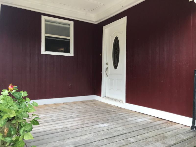 3605 Eagle Pass Rd - Photo 2 of 19