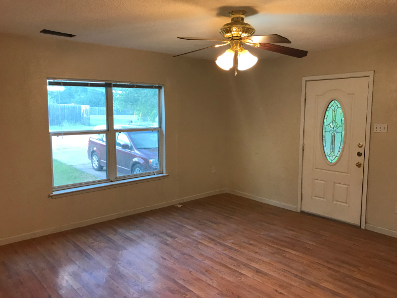 3605 Eagle Pass Rd - Photo 3 of 19