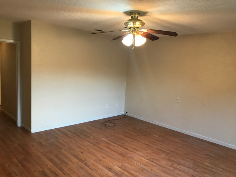 3605 Eagle Pass Rd - Photo 4 of 19