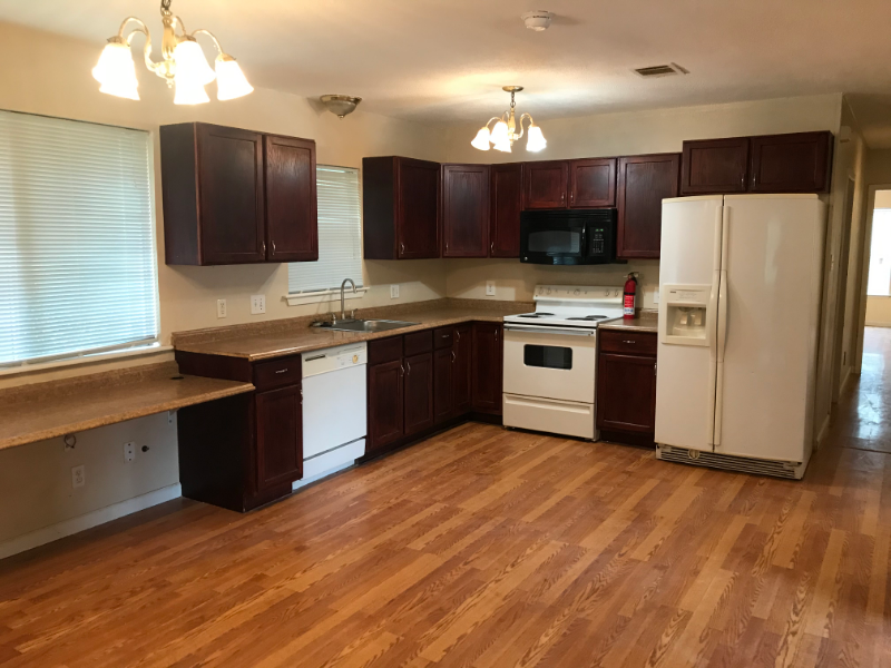 3605 Eagle Pass Rd - Photo 5 of 19