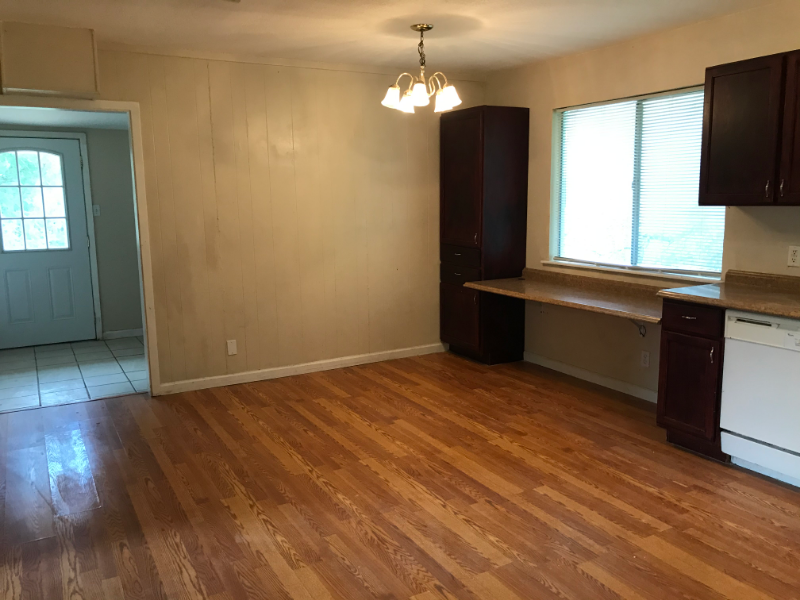 3605 Eagle Pass Rd - Photo 6 of 19