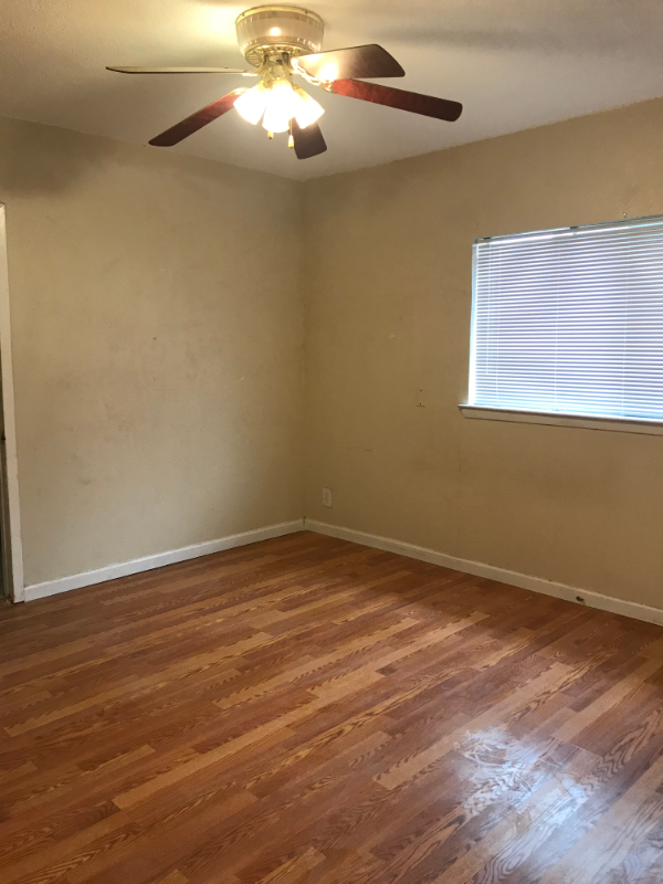 3605 Eagle Pass Rd - Photo 7 of 19