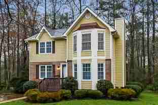 2466 Zachary Woods Dr Nw - Photo 1 of 1