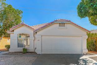 1247 E Cindy St - Photo 1 of 1