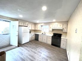 45 Merrimac St #24 - Photo 1 of 1