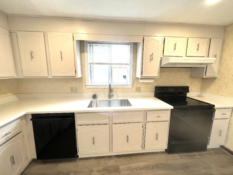 45 Merrimac St #24 - Photo 3 of 23