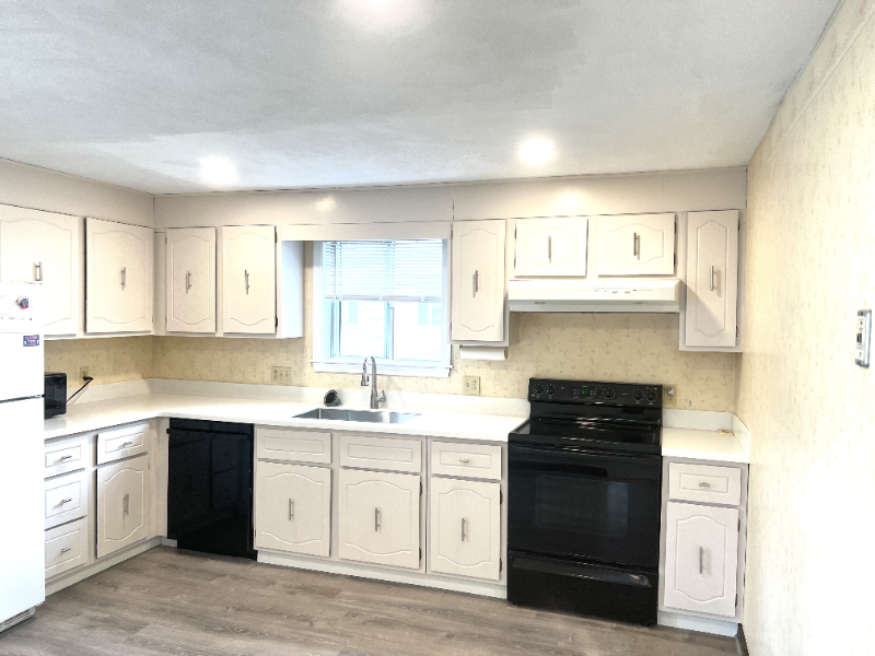 45 Merrimac St #24 - Photo 4 of 23