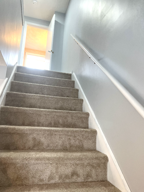 45 Merrimac St #24 - Photo 5 of 23