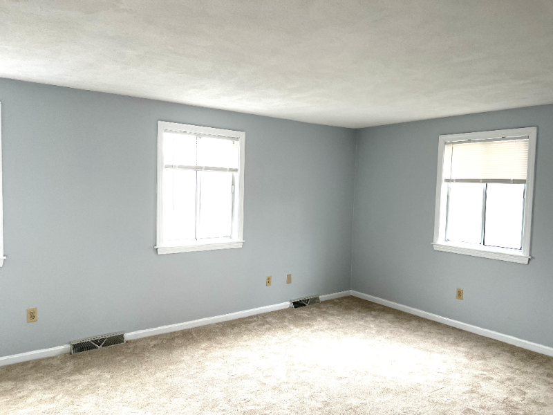 45 Merrimac St #24 - Photo 6 of 23