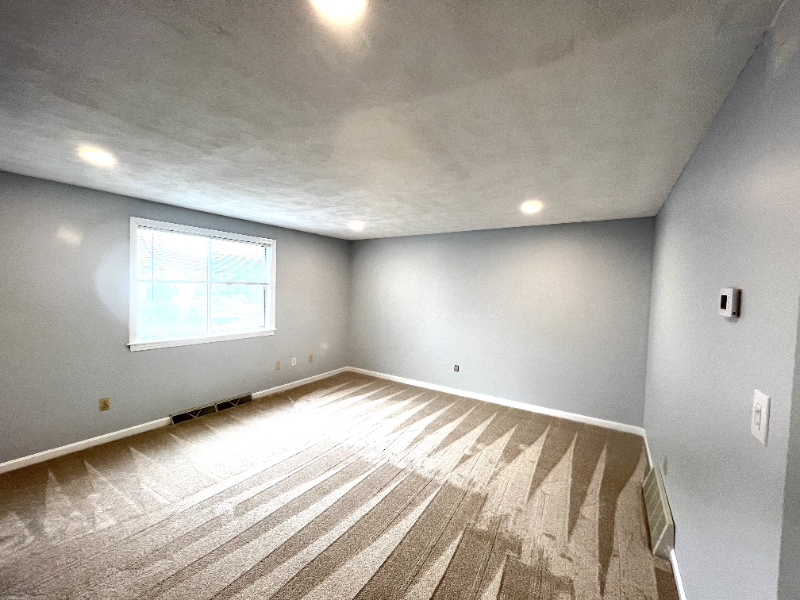 45 Merrimac St #24 - Photo 7 of 23