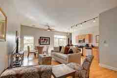 5677 S Park Pl #205B - Photo 1 of 1