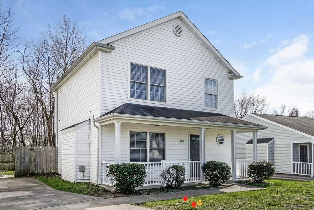 6311 Hackel Dr - Photo 4 of 17