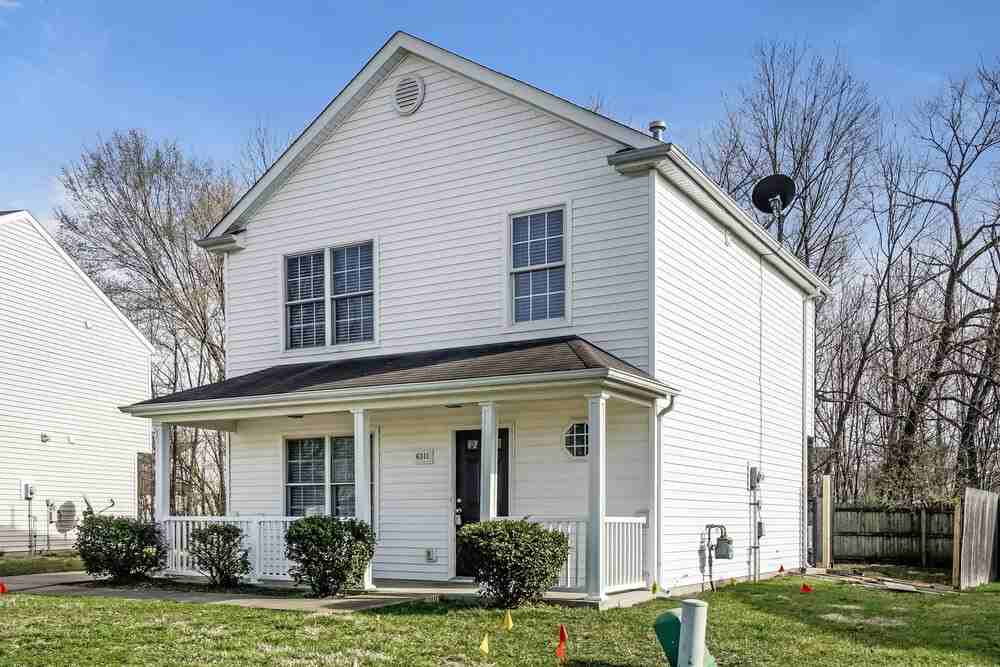 6311 Hackel Dr - Photo 5 of 17