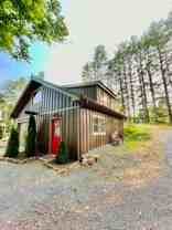 38360 Hughesville Rd - Photo 1 of 1