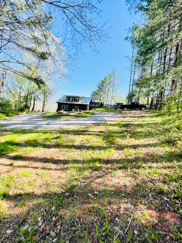 38360 Hughesville Rd - Photo 4 of 30
