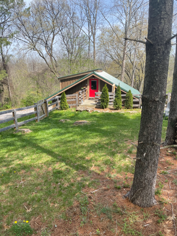 38360 Hughesville Rd - Photo 6 of 30