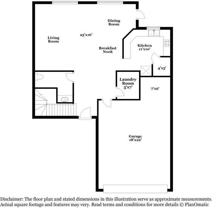 1433 Anise Ln - Photo 2 of 20