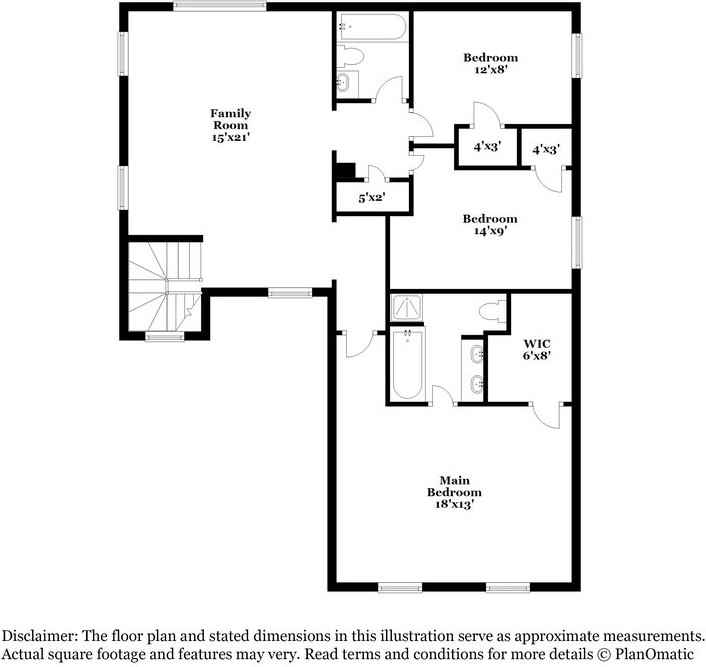 1433 Anise Ln - Photo 3 of 20